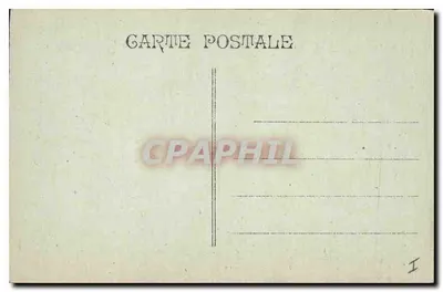 Museo de Tapices de Aix — Tapiz Italiano — Perrin Editeur — Reverso