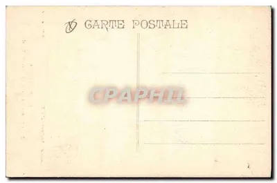 Bohémie — Gry rosyjskie J.-B. Leprince — Muzeum Tkanin w Aix, Photo Garnier — Rewers