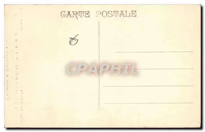 Don Chisciotte disarmato dalle damigelle — Museo delle Tappezzerie — Foto Garnier — Verso