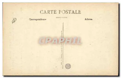 Encontro de Don Quixote e da Duquesa — segundo C.J. Natoire (1735) — Museu das Tapeçarias de Aix, Foto Perrin — Verso