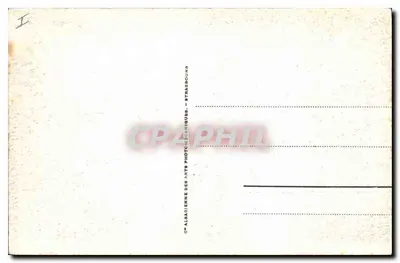 Arcachon - Côte d'Argent - W Parku Abatilles — Rewers