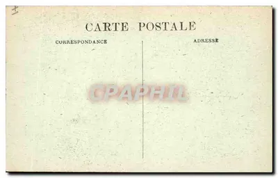 Bordeaux — Cattedrale di San Andrea — A.H. 113 — Verso