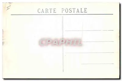 Bordeaux — O Ponte de Pierre — Marcel Delboy, Fototipia - Bordeaux — Verso