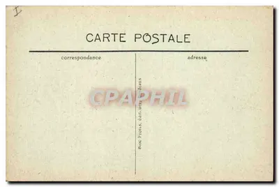 Bordeaux — Most — BR-40 — Rewers