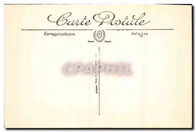 Rybakowie z Charolais — Laronze (Jean) — L.L. — Rewers