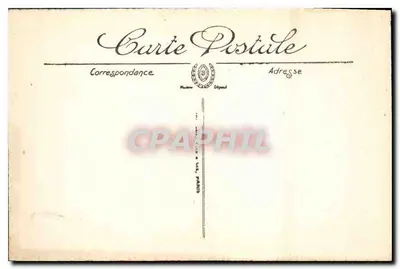 Rybakowie z Charolais — Laronze (Jean) — LL — Rewers