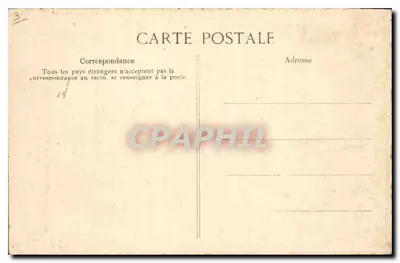 Aix-les-Bains — Jezioro Bourget — Szczęka Kocia — Rewers