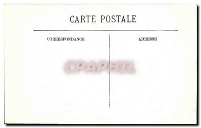 ले पौलिगुएन — लेस एगुइल्लेस प्रेस डेज कोरिगन्स — एल.एल. नंबर 48 — पीछे