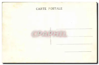 Sainte-Anne-d'Auray — Capela Nicolazic — Descoberta da estátua milagrosa de Santa Ana — Verso
