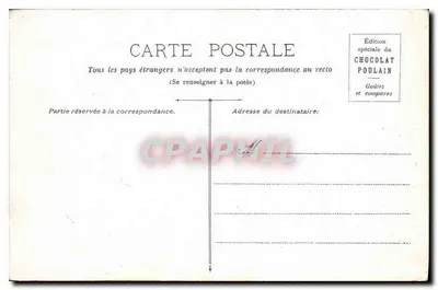 Toulouse — Katedra Daurade, Most Nowy, Garonne — Rewers