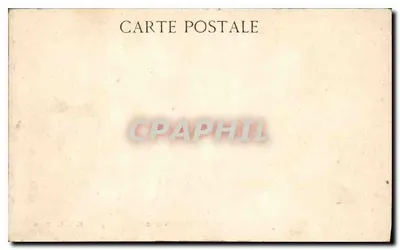 숲 속의 전투 — 1792년 9월 20일 — C.L.C. 파리 — 뒷면