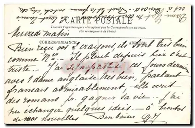 Le Dauphiné — Trasa z Bourg d'Oisans do Grave — Tunel Chambon — Rewers