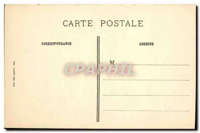 Brukselka — Klasztor Siostry Czarne — Mistrz Życia Świętej Urszuli i Anioła — Rewers