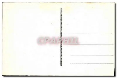 Châtel-Guyon — Vista geral — editor impreciso, n° 125 — Verso