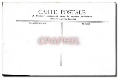 París - Saint-Sulpice — editor Starker — Reverso