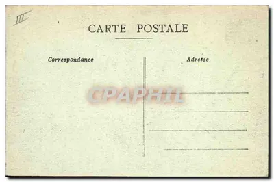 Mont Ventoux (1907 metrów) — Droga do Obserwatorium zimą — A la Fontaine de la Grave — Bartesago, photo, Avignon — Rewers