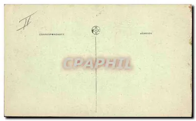 Limoges — Most Nowy — n° 23 — Rewers