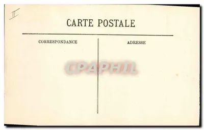 Dauphiné — Trasa Lautaret — Lodowiec Człowieka — LL — Rewers