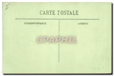 O Dauphiné — O Lautaret — LL — Verso