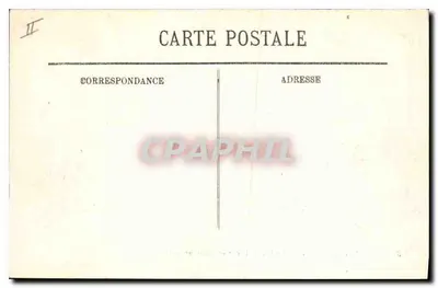 Lautaret i Lódowiec Człowieka — LL. — Rewers