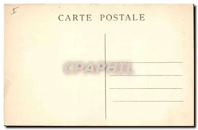 Spadzista Pucelle — Trasa Lautaret — A. Mollaret, Grenoble — Rewers