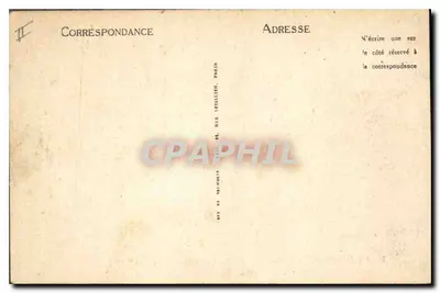 Piekło Dauphiné — Lautaret (2.075 m.) - LL — Rewers