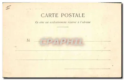 Villebois-Lavalette (Charente) — Zamek Malleberchie — James Delage, Montmoreau — Rewers