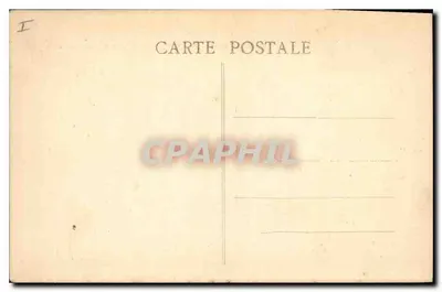 PLOUGRECANT (C.-du-N.) — Il Bosco della Roche noire — Verso