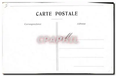 Zamek Tonquedec — ruiny zamku wapiennego — Cotes-du-Nord — Rewers
