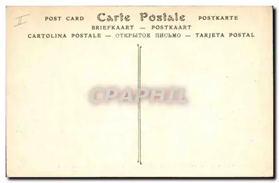 Tonquedec (Côtes-Nord) — Ogólny widok na Dolinę Guer — ND Fot. — Rewers