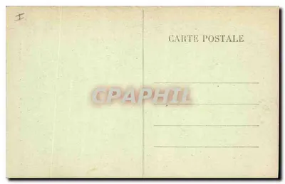 Gripp — Trasa Tourmalet — Wodospad Tourmalet — Rewers