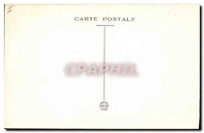 Abadia Ste-Marie-du-Désert — A Sala Capitular — Verso