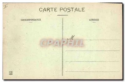 Le Basses-Pyrénées - Alta Val d'Aspe - Urdoes - Il Tunnel e il Passo di Somport - Pic d'Arpe (2621 m) — Verso