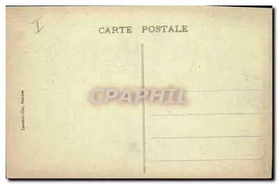 Côte d'Émeraude — Dinard la Vicomté, Le Port — W oddali, St-Servan — Rewers