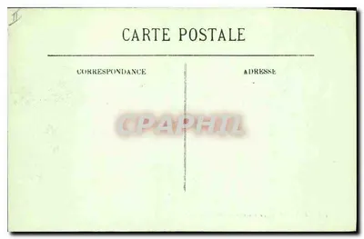 Dinard — Chemin d’Emeraude — LL. nr 159 — Rewers