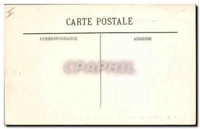 Dinard — L'Anse du Prieuré, vue prise de la Viconlié — LL — Rewers