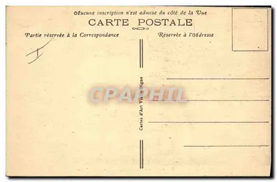 Cripta inferior de Apt — Santa Ana (Vaucluse), 1º século — Verso