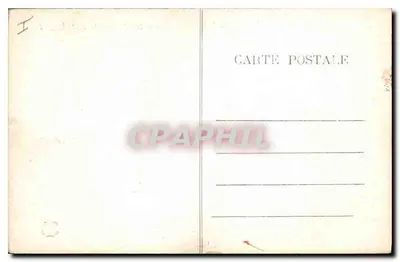 Haute-Vienne — De Ruïnes van CHALUSSET — MT & Cie — Achterkant
