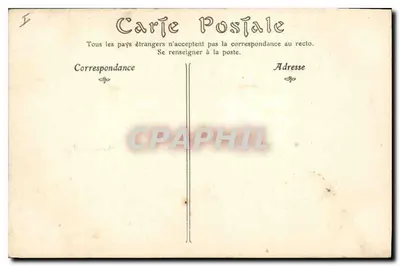 La Rochefoucauld (Charente) — Castelo, Galeria — Lacroche-Foucauld (Charente) Fot — Verso