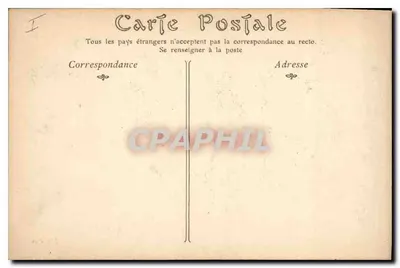 Brives — Il Vecchio Ponte — editore non identificato, n° serie 180 — Verso