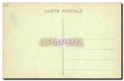 BRIANÇON i jego Forty — Alpy — Wydawca — Rewers