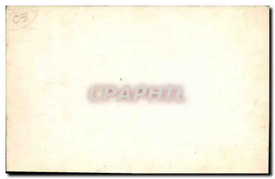 Briançon — Widok ogólny — Wydawnictwo N. G. — Rewers