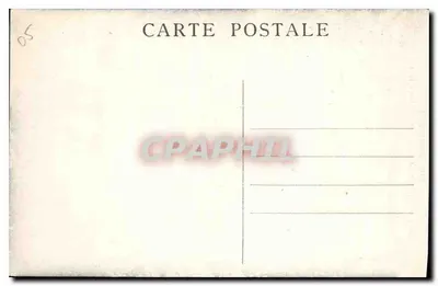 Il Ponte Baldy sulla Cervereyrette - Briançon - E.R. — Verso