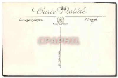 BRIANÇON i Święta Katarzyna — LL. — Selsona — Rewers