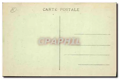Trasa Lautaret i Meije (1987 m.) — Alpy — Milla Jambert, wydawca, Gap, nr 149 — Rewers