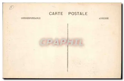 Górze Chapelue i Guil — Dolina Queyras — Mlle Joubert, wyd. Gap, nr 788 — Rewers