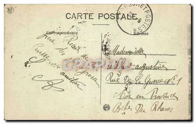 Brâncion — Widok łańcucha Europy (wys. 1.321 m) — Fort Janusza, św. Katarzyna, kaserny i wyższe fortele — Rewers