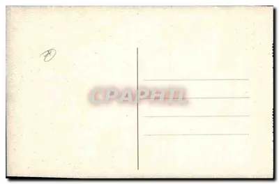 चांबोन के टनल — डूफिने — ई.आर. — संख्या 769 — पीछे