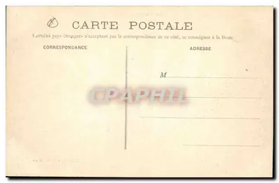 La Louvesc - La Basílica — editor Parisienne de Paille, Lyon, n°62 — Reverso
