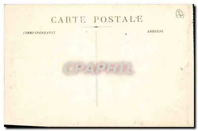 Saint-Maximin - Altare di San Giovanni —n°12 — Verso